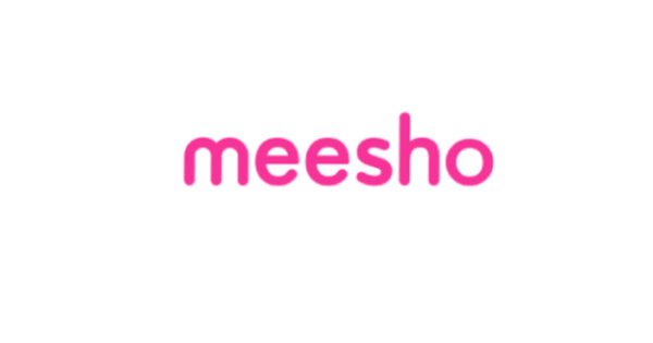 meesho label Cropper
